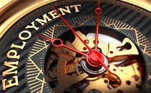 Adult Club Karin's Home (La Haye, Pays-Bas)