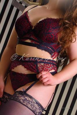 Adult Club Karin's Home (La Haye, Pays-Bas)