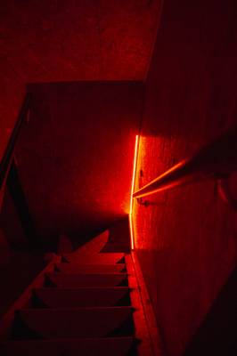 Adult Club Sameplace (Amsterdam, Pays-Bas)