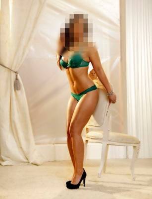 Adult Club Vienna (Amsterdam, Pays-Bas)