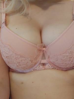Adult Club Vienna (Amsterdam, Pays-Bas)