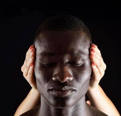 Adventure Rooms Qatar (Doha, Qatar)