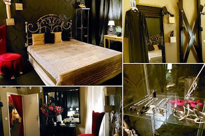 Agentur Liberty (Berlin, Allemagne)