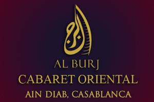 Al Burj Cabaret Oriental