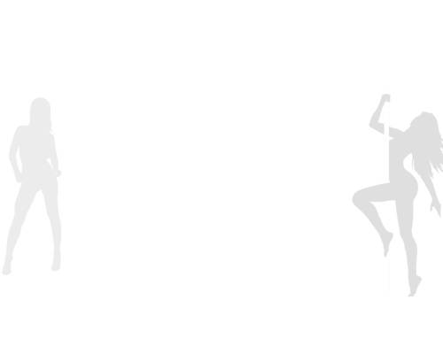 Alcatraz Nightclub, Athens (Athènes, Grèce)