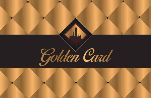 Alcatraz Nightclub, Athens (Athènes, Grèce)