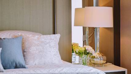 Amanda Jameson (Wellington, Nouvelle-Zélande)