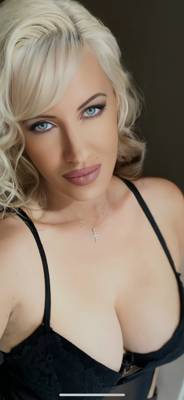 Amanda Jameson (Wellington, Nouvelle-Zélande)