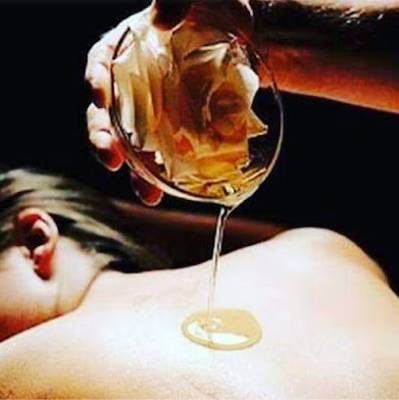 American Style Massage And Escorts Service (Georgetown, Guyana)