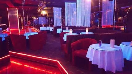 Amnesia (Anvers, Belgique)