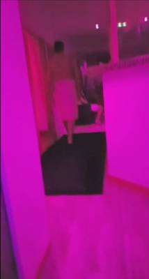 Amphibi (Paris, France)