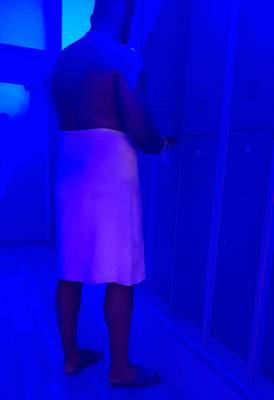 Amphibi (Paris, France)