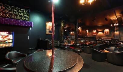 Angels Club (Birmingham, Royaume Uni)