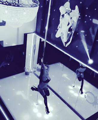 Angels - Corona Teststation As5 (Berlin, Allemagne)