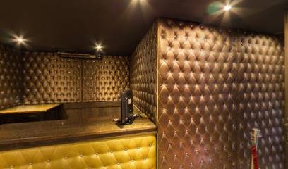 Angels Gentlemen's Lounge (San Ġiljan, Malte)