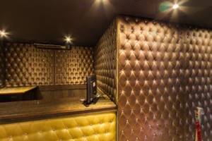 Angels Gentlemen's Lounge