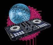 Angels (Kyiv, Ukraine)