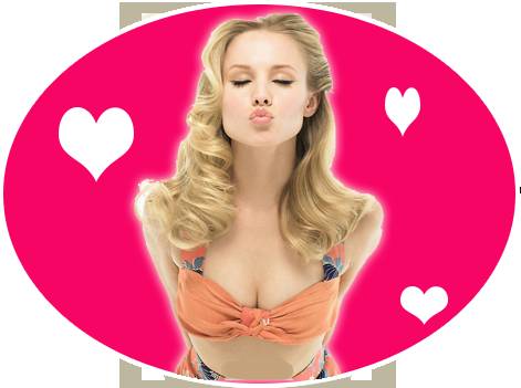 Angels (Kyiv, Ukraine)