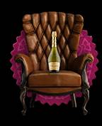 Angels (Kyiv, Ukraine)