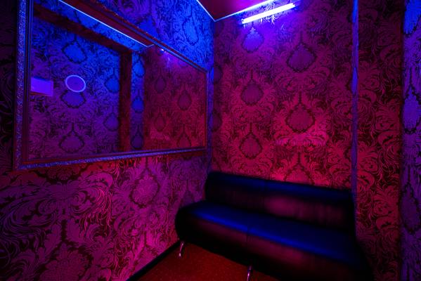 Angels (Kyiv, Ukraine)