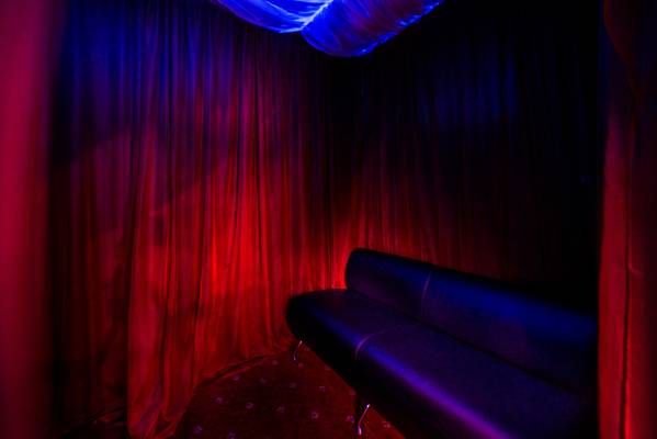 Angels (Kyiv, Ukraine)