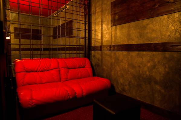 Angels (Kyiv, Ukraine)