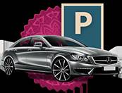 Angels (Kyiv, Ukraine)