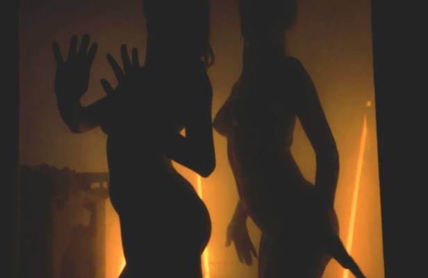 Artemis Sauna Club Berlin (Berlin, Allemagne)