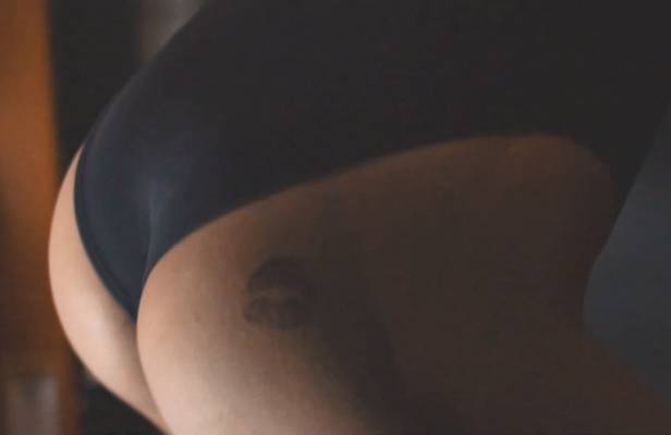 Artemis Sauna Club Berlin (Berlin, Allemagne)