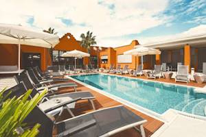 Artemis Sauna Club Berlin