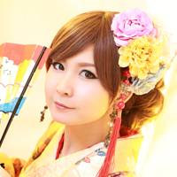 Asakusa Rockza (Tokyo, Japon)