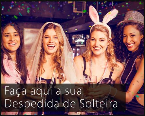 Asha Club - Casa De Swing E Balada Liberal (São Paulo, Brésil)