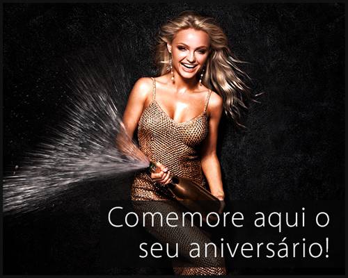 Asha Club - Casa De Swing E Balada Liberal (São Paulo, Brésil)