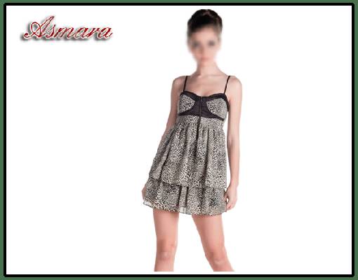 Asmara Sex Club (Amsterdam, Pays-Bas)