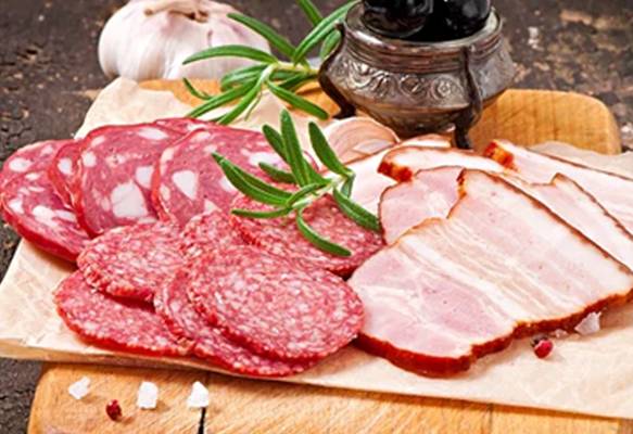 Athenas Night Club (São Paulo, Brésil)