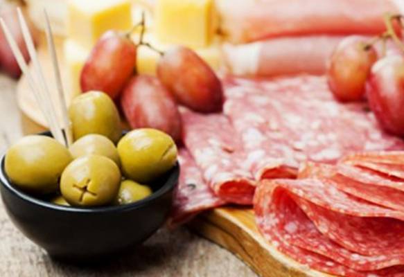 Athenas Night Club (São Paulo, Brésil)