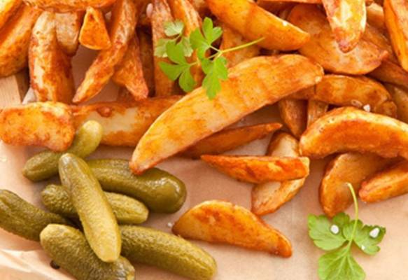 Athenas Night Club (São Paulo, Brésil)