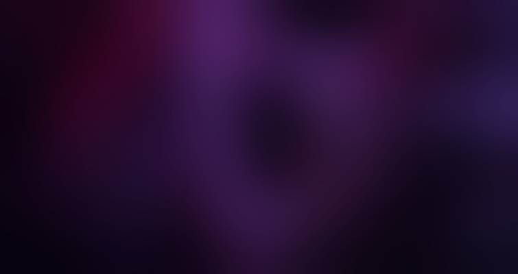 Atlantes Strip Club (Kaunas, Lituanie)