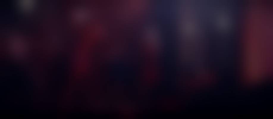 Atlantes Strip Club (Kaunas, Lituanie)