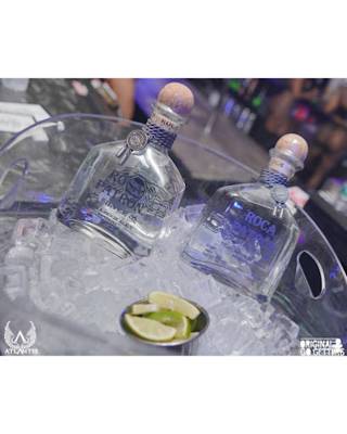 Atlantis Of Nyc (Jamaica, États-Unis)