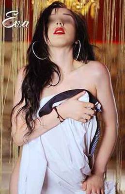 Attraction Club Massage & Spa (Bucarest, Roumanie)
