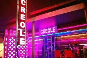 Au Créole Discothèque
