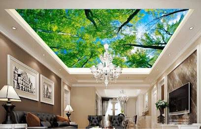 Awesome Sauna (Dar es Salam, Tanzanie)