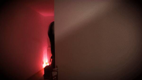 Ayda Erotic Thai And Tantra Massage (Amsterdam, Pays-Bas)