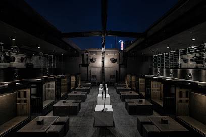 B 018 (Beyrouth, Liban)