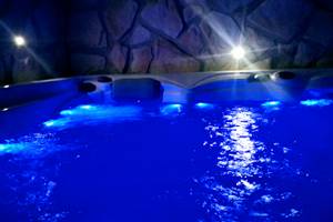 Bad Romance Swingers Club