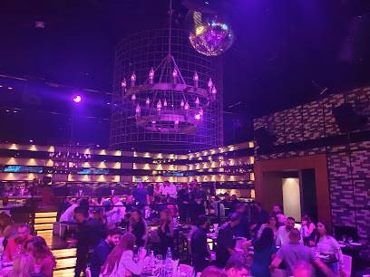 Bahay Club (Beyrouth, Liban)