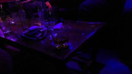 Bakuss Akwa (Douala, Cameroun)