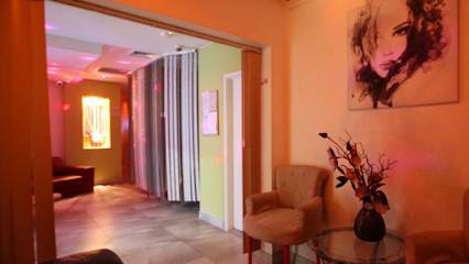 Bankstown Brothel-sexy 9 (Sydney, Australie)