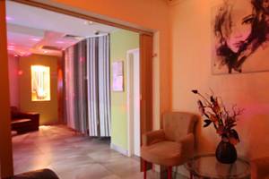 Bankstown Brothel-sexy 9